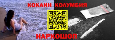 a pvp Бузулук