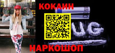 a pvp Бузулук