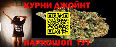 a pvp Бузулук